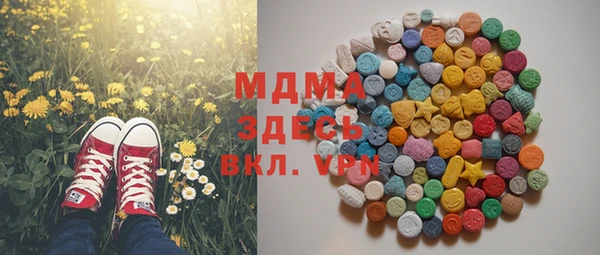 бошки Сосновый Бор
